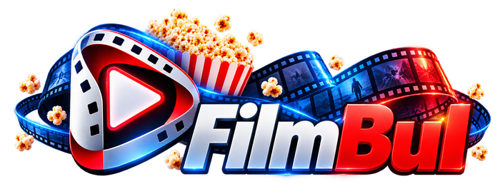 FilmBul.Org