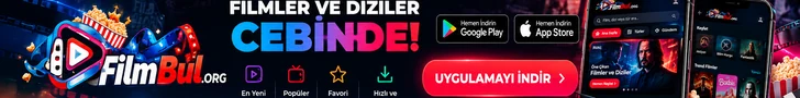 Reklam
